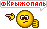 http://upforme.ru/uploads/000e/0d/f8/1326-3.gif