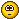 http://upforme.ru/uploads/000e/0d/f8/1326-4.gif