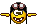 http://upforme.ru/uploads/000e/0d/f8/1329-1.gif