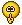 http://upforme.ru/uploads/000e/0d/f8/1329-2.gif