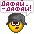 http://upforme.ru/uploads/000e/0d/f8/1330-2.gif