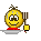 http://upforme.ru/uploads/000e/0d/f8/1331-3.gif