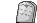http://upforme.ru/uploads/000e/0d/f8/1334-3.gif