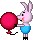 http://upforme.ru/uploads/000e/0d/f8/1335-4.gif