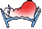 http://upforme.ru/uploads/000e/0d/f8/1336-2.gif