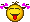 http://upforme.ru/uploads/000e/0d/f8/1336-4.gif
