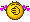 http://upforme.ru/uploads/000e/0d/f8/1337-1.gif