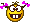 http://upforme.ru/uploads/000e/0d/f8/1337-4.gif