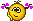 http://upforme.ru/uploads/000e/0d/f8/1337-5.gif