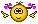 http://upforme.ru/uploads/000e/0d/f8/1338-3.gif
