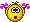 http://upforme.ru/uploads/000e/0d/f8/1338-4.gif