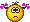 http://upforme.ru/uploads/000e/0d/f8/1339-2.gif