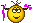 http://upforme.ru/uploads/000e/0d/f8/1340-1.gif