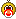 http://upforme.ru/uploads/000e/0d/f8/1340-2.gif
