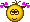 http://upforme.ru/uploads/000e/0d/f8/1340-3.gif