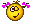 http://upforme.ru/uploads/000e/0d/f8/1341-1.gif