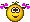 http://upforme.ru/uploads/000e/0d/f8/1341-4.gif