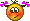 http://upforme.ru/uploads/000e/0d/f8/1342-4.gif