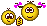 http://upforme.ru/uploads/000e/0d/f8/1342-5.gif