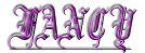 http://upforme.ru/uploads/000e/11/60/1096-1.png