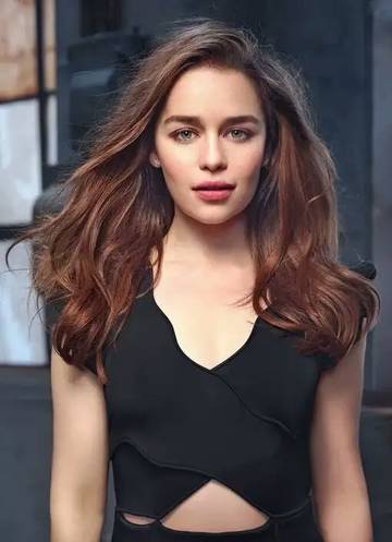 http://upforme.ru/uploads/000e/12/fe/244/t57086.jpg