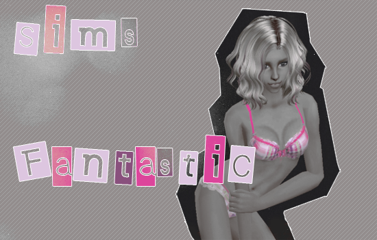 http://upforme.ru/uploads/000e/13/4b/129-1-f.png