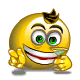 http://upforme.ru/uploads/000e/14/cc/129-1.gif