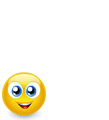 http://upforme.ru/uploads/000e/14/cc/129-2.gif