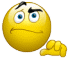 http://upforme.ru/uploads/000e/14/cc/130-4.gif