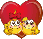 http://upforme.ru/uploads/000e/14/cc/131-1.gif