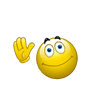 http://upforme.ru/uploads/000e/14/cc/131-2.gif