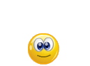 http://upforme.ru/uploads/000e/14/cc/131-4.gif