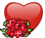 http://upforme.ru/uploads/000e/14/cc/131-5.gif