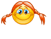 http://upforme.ru/uploads/000e/14/cc/132-1.gif