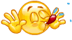 http://upforme.ru/uploads/000e/14/cc/132-2.gif