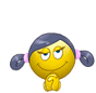http://upforme.ru/uploads/000e/14/cc/132-4.gif