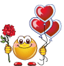 http://upforme.ru/uploads/000e/14/cc/132-5.gif