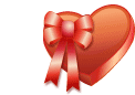 http://upforme.ru/uploads/000e/14/cc/133-1.gif