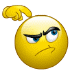 http://upforme.ru/uploads/000e/14/cc/133-2.gif