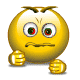 http://upforme.ru/uploads/000e/14/cc/133-5.gif
