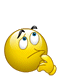http://upforme.ru/uploads/000e/14/cc/134-1.gif