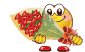http://upforme.ru/uploads/000e/14/cc/134-3.gif