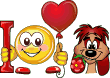 http://upforme.ru/uploads/000e/14/cc/134-4.gif