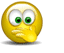 http://upforme.ru/uploads/000e/14/cc/173-4.gif