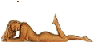 http://upforme.ru/uploads/000e/14/cc/174-1.gif