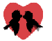 http://upforme.ru/uploads/000e/14/cc/175-4.gif