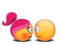 http://upforme.ru/uploads/000e/14/cc/176-4.gif