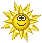 http://upforme.ru/uploads/000e/14/cc/72-1.gif