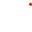 http://upforme.ru/uploads/000e/14/cc/73-3.gif