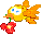 http://upforme.ru/uploads/000e/14/cc/73-4.gif